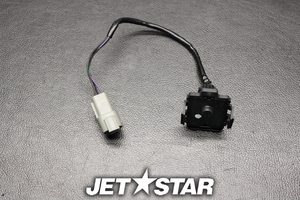 シードゥ GTI SE 155 2011年モデル 純正 O.T.A.S. SENSOR (部品番号278003009) 中古 [S607-047]