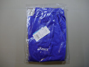 アシックス asics XAT270 ジャムジー ASパンツ M 75-81cm レターパックOK