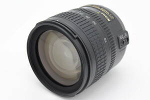 ★良品★ Nikon ニコン AF-S NIKKOR 18-70mm F3.5-4.5G ED #1675