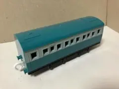 【プラレール】コナー きかんしゃトーマス 客車