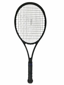 MIG56081相 Wilson ウィルソン PRO STAFF 97LS テニス ラケット G2 直接お渡し歓迎