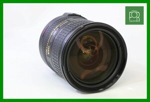 【同梱歓迎】外観綺麗■ニコン Nikon AF-S Nikkor 18-200mm F3.5-5.6 G ED■AF完動■AAA510