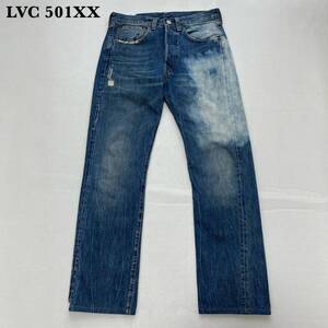 【極美品】Levi