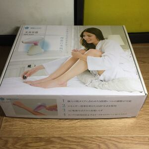 SKINSCIENCE 光美容器 SIPL-SJ01 2