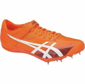 送料無料 新品 asics 陸上 スパイク SP BLADE SF 2 27.5