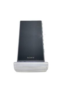 SONY◆ポータブルメモリープレーヤー NW-A100TPS [16GB]