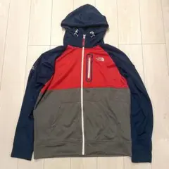 【美品レア】ノースフェイス Winter Olympics Jacket