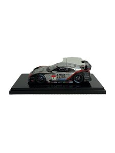 EBBRO/ミニカー/1/43 S Road REITO MOLA GT-R Low Down Force SUPER