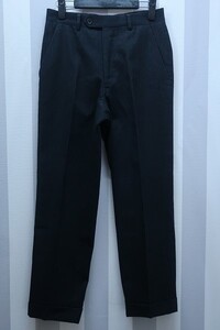 3-5656/ポールスミスロンドン コットンウールスラックス Paul Smith LONDON パンツ