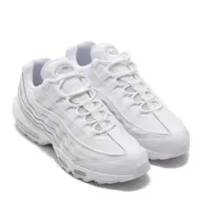 NIKE AIR MAX95 ナイキ エア マックス エッセンシャル 25cm