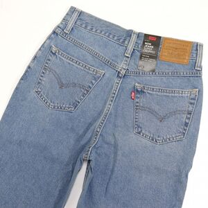 新品 定価9900円 リーバイス Levi