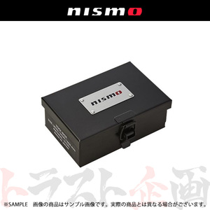 NISMO ニスモ GARAGE ツールボックス S KWA50-50M31 トラスト企画 (660192231