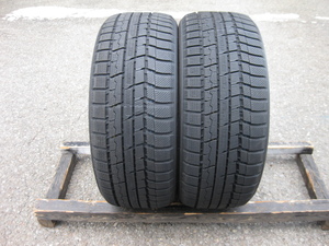 ★トーヨー　２本　 235/50R18 　235/50ｒ18　　　　Ｓ－０４６４