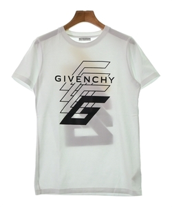 GIVENCHY Tシャツ・カットソー キッズ ジバンシー 中古　古着