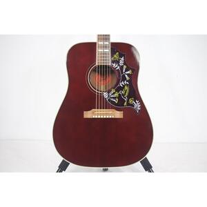 ＧＩＢＳＯＮ　ＣＵＳＴＯＭ　ＳＨＯＰ　ＨＵＭＭＩＮＧＢＩＲＤ