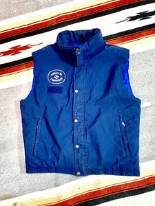 ノースフェイス northface アメリカ製 ゴアテックス made in USA ビンテージ ヴィンテージ vintage