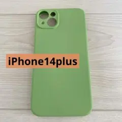 iPhone14plus iPhoneケース カバー スマホカバー