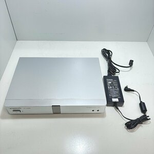 Panasonic HD映像コミュニケーションユニット KX-VC600 パナソニック 0606387-071