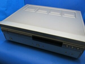 【ジャンク】marantz CD-16 COMPACT DISK PLAYER