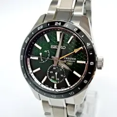 新品 セイコー SEIKO プレサージュ SARF003 保証付 フォロワー割中