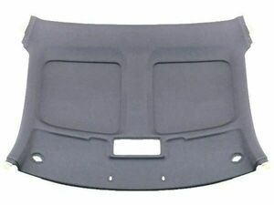 新品 純正 未使用品 HONDA NSX NA1 NA2 02R 04R 後期 ルーフ ライニング ASSY ルーフ 天井 roof lining NSX-R 内装