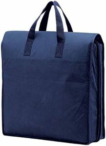 きもの持ち運びバッグ・コンパクトに和装一式が収納、持ち運びできます。とても軽く使いやすい和装バッグです