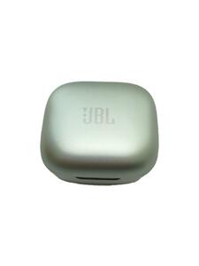 JBL◆イヤホン・ヘッドホン LIVE FREE 2 TWS JBLLIVEFREE2TWSSIL [シルバー]