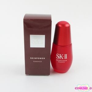 SK-II スキンパワー エッセンス 30ml H100