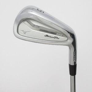 ミズノ Mizuno Pro MizunoPro 920 アイアン Dynamic Gold 105 シャフト：Dynamic Gold 105(6本:#5 #6 #7 #8 #9 PW)