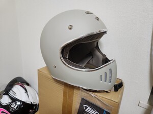 未使用品　TTH TT-03 XL マットサンド