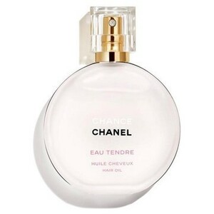 新品未開封 8140円　シャネル チャンス オータンドゥル ヘアオイル 35ml CHANEL CHANCE プレゼント ホリデー