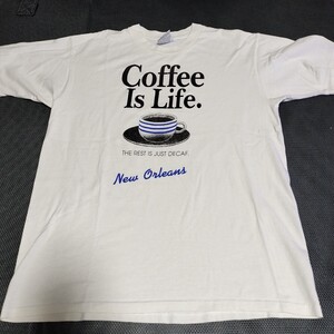 coffee is life コーヒー 90