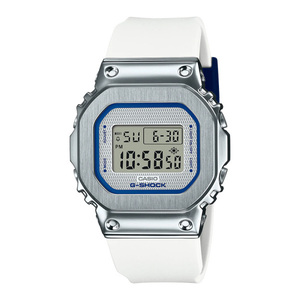 【正規品】カシオ CASIO Gショック PRECIOUS HEART SELECTION 2022 DIGITAL GM-S5600LC-7JF 新品 腕時計 レディース