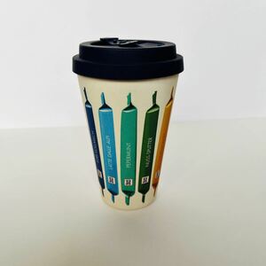 【新品未使用】Ritter Sport リッタースポーツ Ecoffee Cup