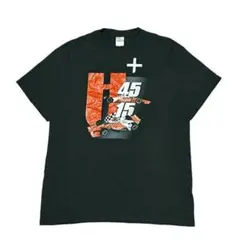 ポート&カンパニー レーシング半袖Tシャツ INDYCAR 2021 v12