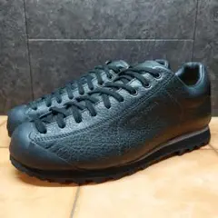 極美品 SCARPA スカルパ モヒートベーシック ゴアテックス 40