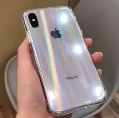 iPhone12/12pro アイフォンケース スマホケース スマホカバー