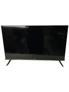 Hisense◆液晶TV ハイセンス 32v 23年