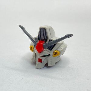 【1/144】HG ガンダム試作2号機 頭部 ガンプラ ジャンク パーツ