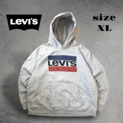 Levi