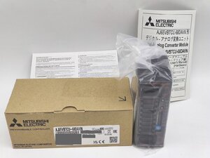 2022年製 新品 三菱 MITSUBISHI AJ65VBTCU-68DAVN その1