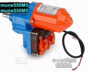 新入荷 自動式フィルム巻上げ換気装置 巻き上げ機 24V 2.8rpm 100W 高トルク 両側取付 農業温室用 ビニールハウス側面換気 最大巻膜長110M