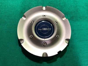 【L-188】LISO センターキャップ COP97C １枚