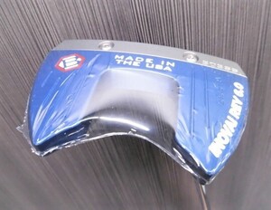 ☆【在庫処分】BETTINARDI ベティナルディ INOVAI（イノベイ）REV 6.0 PUTTER パター 34inch 日本正規品 新品！