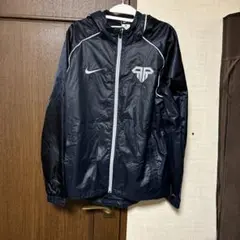 ☆お値下げ本日NIKE ウインドブレーカー