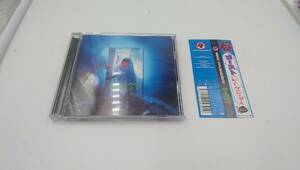 CD GHOST （初回限定盤）(DVD付) BEAT CRUSADERS 帯付き