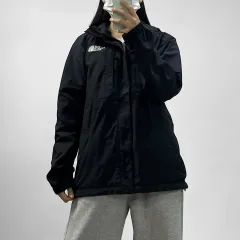 【雷市場（ポンジャン）商品韓国直送】 THE NORTH FACE(ザノースフェイス) ウィンドブレーカー