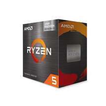 【新品　翌日発送】AMD RYZEN 5 5600GT / AM4 / バルク / No0