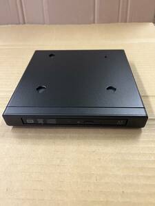 決算セール価格」」動作品　hp　Desktop Mini DVD Super Multi-Writer 　光学・マルチドライブ　　TPC-1017-SL ⑨