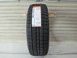 ★NANKANG ナンカン CORSAFA ESSN-1 225/55R18 98Q 2020年製 新品 未使用品 1本 [S2598]